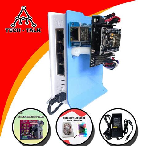 jhian piso wifi|JUANFI KIT LAN BASE PISO WIFI PLUG AND PLAY HAPLITE.